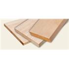 永綠事業有限公司,高高屏飾條,邊飾條,磁磚裝飾條,鋁飾條