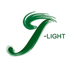 捷柏瑞照明有限公司,室內照明燈具,燈具,室內裝修,室內設計