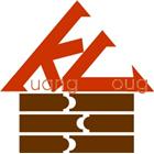 廣龍精品地板有限公司,到府丈量