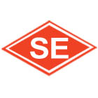 三榮建材工業股份有限公司,無收縮水泥,中空水泥板,水泥砂,水泥板