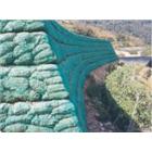 至登貿易有限公司,hdpe,pe,pe板,pe保溫管