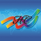 汯辰科技有限公司,離子切割機,氯離子檢測,道路切割機,電離子