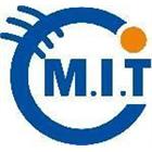 銓美國際通運有限公司,海運