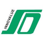 詩展有限公司,cnc,cnc車床,cnc雕刻,cnc沖床