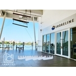 店面室內外裝修塗裝工程