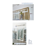 店面室內外裝修塗裝工程