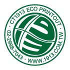 錤勝影像有限公司,uv,UV塗裝