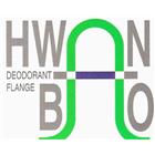 鈺豐塑膠精品股份有限公司