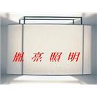 胤亮照明有限公司,led燈飾,led招牌,led路燈,led崁燈