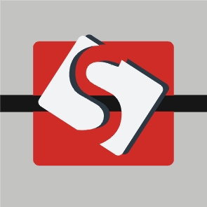 紳義工程行,大理石,進口大理石,天然大理石,大理石紋