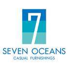 七海國際實業股份有限公司,餐桌,餐桌椅