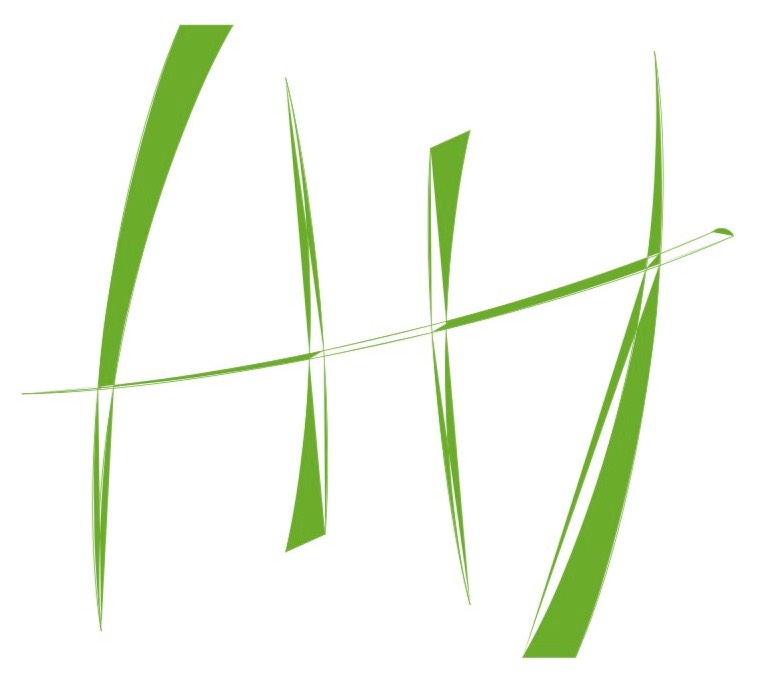 安閎金屬工程股份有限公司,不銹鋼格柵,不銹鋼,鍍鋅格柵,不銹鋼板