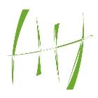 不鏽鋼玻璃門窗,不鏽鋼烤漆門窗,不鏽鋼框-安閎金屬工程股份有限公司