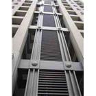 新優建工程有限公司,防盜安全門,防盜門,防盜,監視防盜