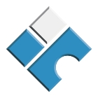 管路保溫保冷,風管保溫保冷,化工桶槽保溫保冷-洺宏系統節能股份有限公司-p-418-i-216.73.216.47