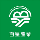 百星產業有限公司,塑鋼板樁,南亞塑鋼門窗,南亞塑鋼門,鋼板樁