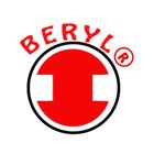 螺峰金屬工業股份有限公司 螺峰金屬工業股份有限公司,彰化縣螺絲,扭斷螺絲,精密螺絲,脹螺絲