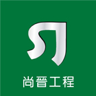 輕鋼架,輕隔間,輕鋼架層板,天花板,造型天花板,立體梯型天花板-尚晉工程行-p-89-i-216.73.216.47