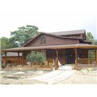 立山建材行,桃園南方松,南方松防腐材