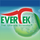 植草磚,空心磚,園藝空心磚,植草磚價格-宏遠興業股份有限公司-p-248-i-216.73.216.47