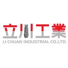 立川工業有限公司