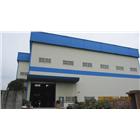 峰崧雷射企業有限公司,離子切割,離子切割機,雷射切割,氯離子檢測