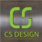 承諠國際室內裝修設計有限公司,台北裝修工程,道路工程,模板工程,消防工程