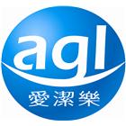 威翰有限公司,抗菌,抗菌防火壁板,抗菌地板