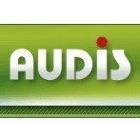 全上有限公司,防護劑,安全防護,防護工程,個人防護具