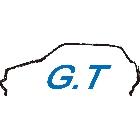 國泰汽車玻璃行,丹龍