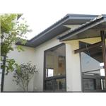 44員山大湖-4_大小