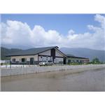 45礁溪柴圍-1_大小