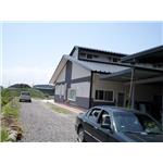 46礁溪柴圍-2_大小