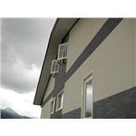 47礁溪柴圍-3_大小