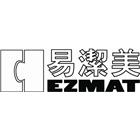 大興塑膠行,台中地墊,橡膠地墊,彈性地墊,安全彈性地墊