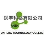 銧宇科技有限公司,新北led,led招牌,led路燈,led崁燈