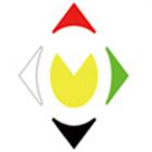 笠源科技股份有限公司,柵欄,停車場柵欄,柵欄機