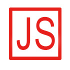 昇順工程行,玻璃屋,膠合玻璃,玻璃帷幕,烤漆玻璃