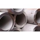 鈦豐企業行,高雄特殊規格