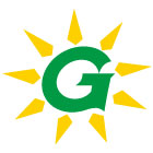 台灣節能膜科技股份有限公司