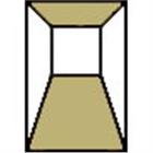 冠翊營造有限公司,高雄土木工程,道路工程,模板工程,消防工程