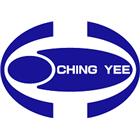 擎億機械有限公司,台中機械加工,彎管加工,鋼筋加工,石材加工