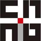 台灣室內設計專技協會,台北台灣門框,木門框,台灣門框,塑鋼門框