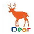 笛爾興業有限公司