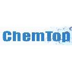 千棠企業有限公司,pu