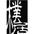 樸椐空間設計,屏東裝修,裝修,裝修工程,裝修工程統包