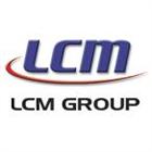 立晟金屬企業股份有限公司,衛浴五金,五金,衛浴,門鎖五金