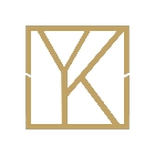 木工裝潢,店面裝潢,室內設計裝修-穎坤室內裝修設計工程有限公司-p-99-i-216.73.216.47