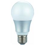 全周燈泡【270°發光】