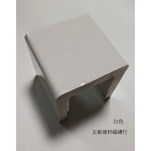 門檻 , 正新建材行